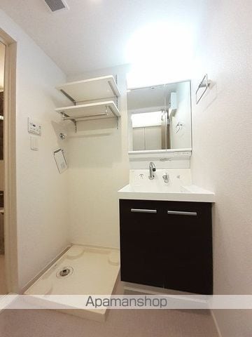 アビタシオングランデの内装写真