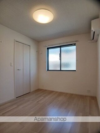 ヴェント　フィオーレ　Ⅰ[1LDK/50.05m2]のその他内装2