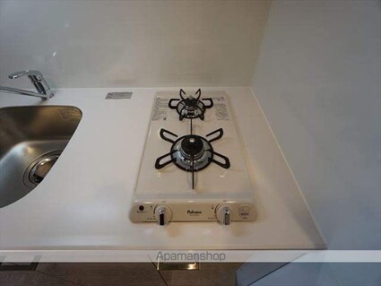 エスリード新栄プライム[1K/25.35m2]の内装4