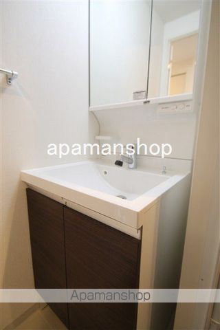 ESRISE堺筋本町の内装写真