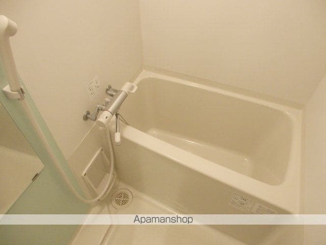 レオネクストOTANI IIIの内装写真