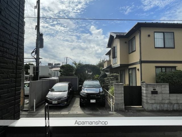 R−SMART仙台宮千代のその他写真
