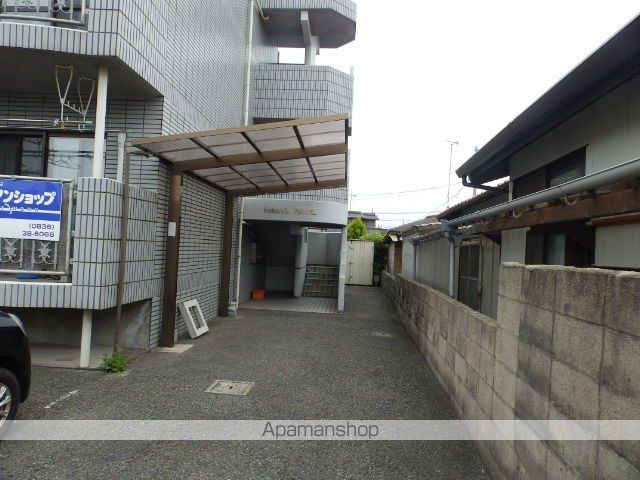 サバービア福輪のその他写真