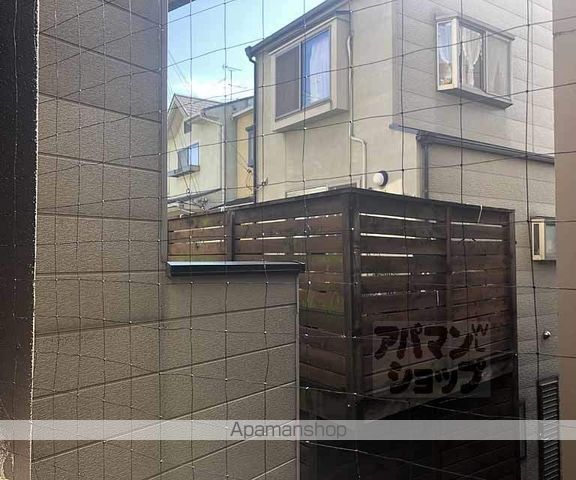 桂徳大寺北町マンションのその他写真