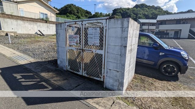 ヴィル・フローリッシュDのその他写真