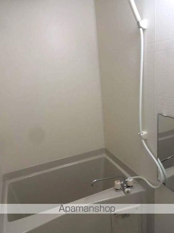 グランパシフィック阪南町の内装写真