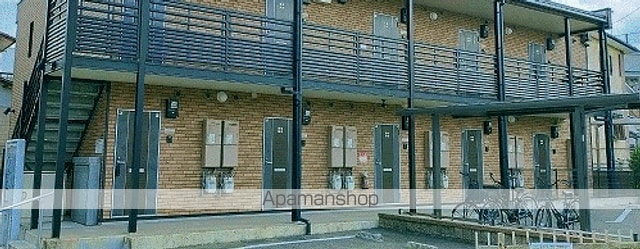 レオネクストアレリオン次郎丸のその他写真
