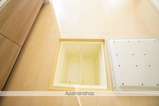 detached 埼玉県白岡市小久喜1090-1

地図を見る