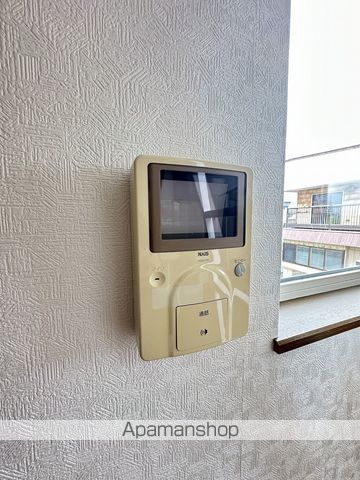 コーポユウコの内装写真