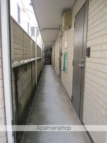 ライフピアルシーダのその他写真