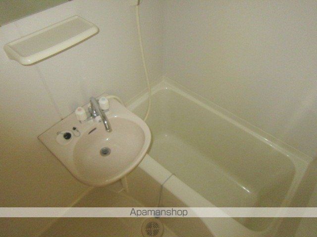 レオパレスエクセレントSHOUの内装写真