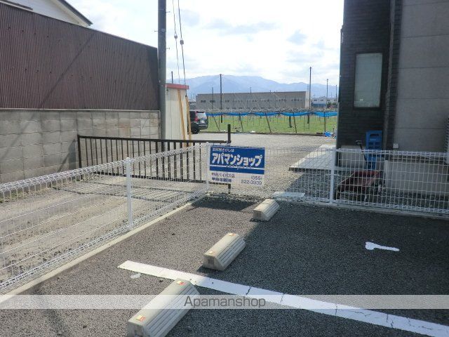 シャーメゾンボヌールのその他写真