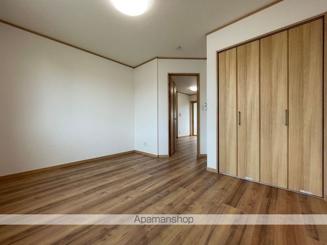 apartment 岩手県胆沢郡金ケ崎町西根西地蔵野
西根の賃貸情報を見る
物件地図