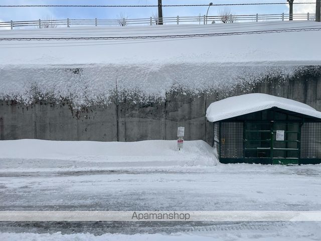 飛鳥マンションのその他写真