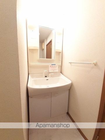 ボナールメゾンU Aの内装写真