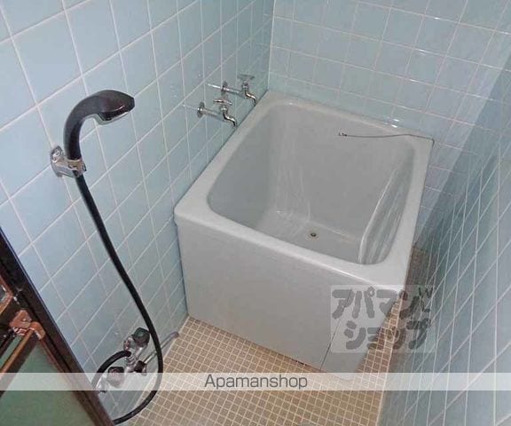 第一住田屋ビルの内装写真