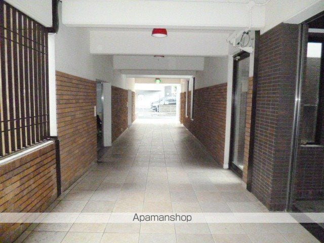 UNE・FOYERのその他写真