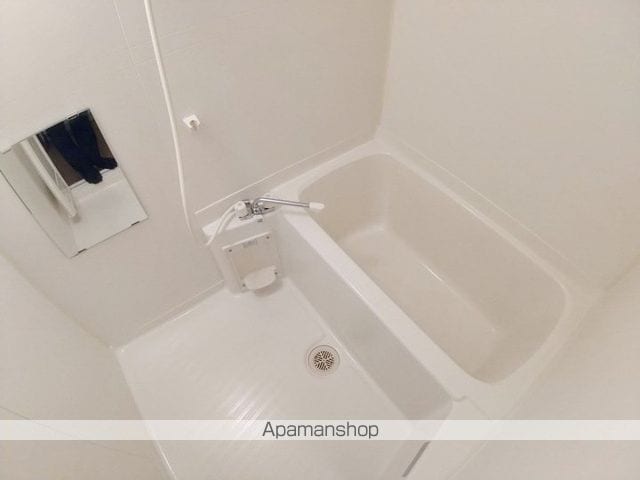 ワンルームそらの内装写真