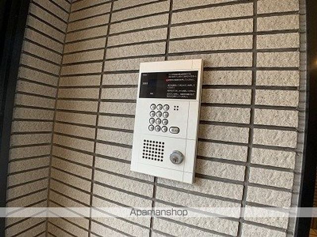 レヂデンス山鼻の外観写真