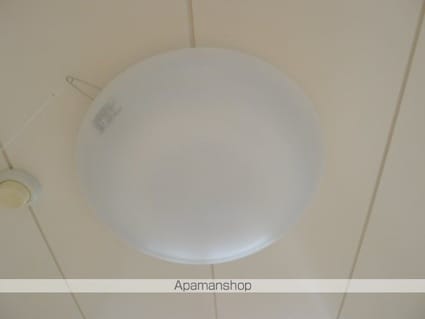 ロイヤルコーポ永代[1DK/24.18m2]の内装6