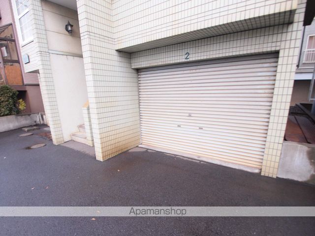 セレナイトのその他写真