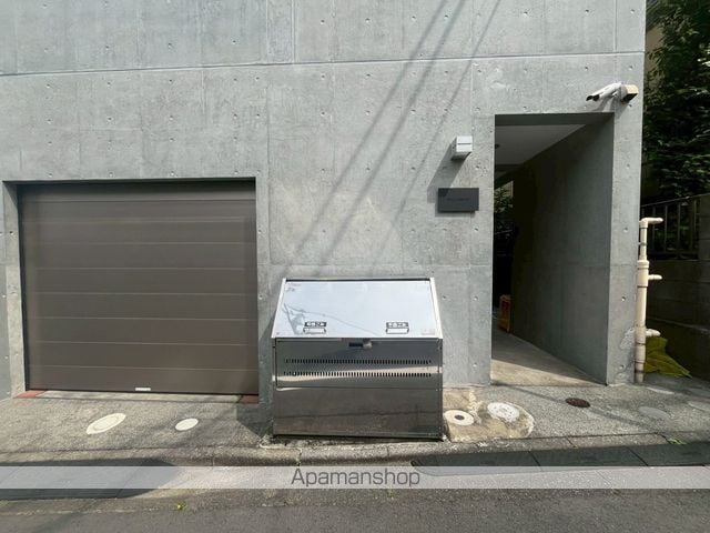ヒルクレストのその他写真