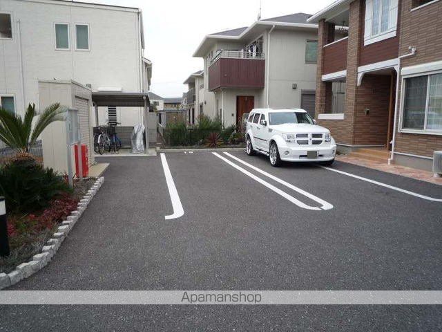 アプリコットのその他写真