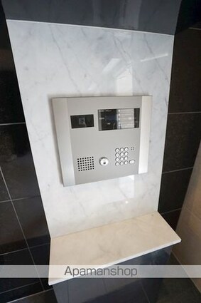 メインステージ錦糸町Ⅷ[1K/25.81m2]のロビー2