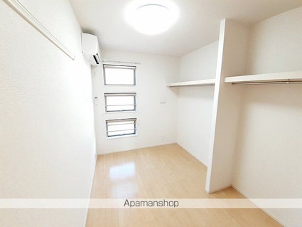 トゥールビヨン　Ａ[1LDK/40.09m2]のその他内装1