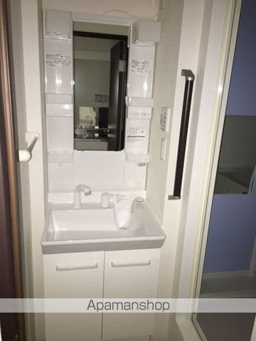 クレイノLEGACY鵜の木の内装写真