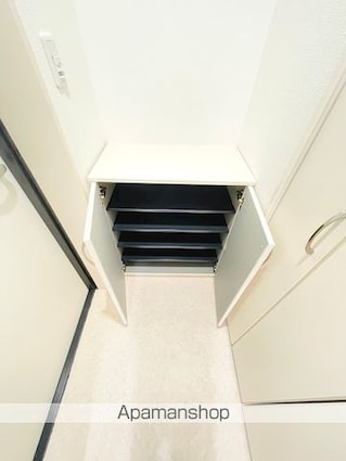 クレストール下馬[1LDK/39.48m2]のその他設備