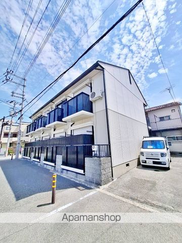 アドバンスI