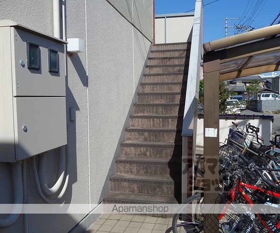 サンヴィエール長岡のその他写真