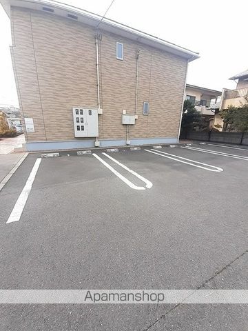 コルージャのその他写真
