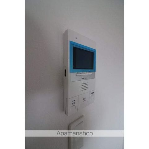 ZUCCAの内装写真