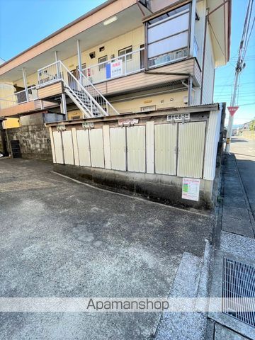 プチメゾン南月見ヶ丘のその他写真