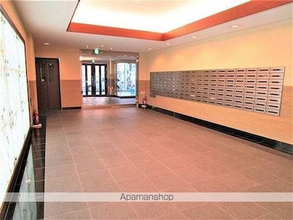 フィットエル仙台一番町[3LDK/62.36m2]の内装