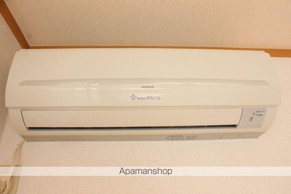 カーサグランデ　１[2DK/44.67m2]のその他設備