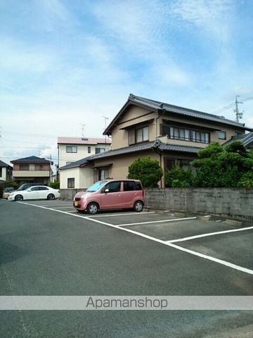 ベルクソーレAのその他写真