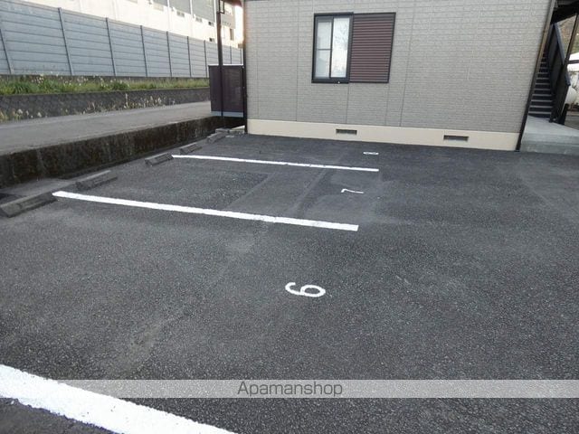 ピュアメゾンのその他写真