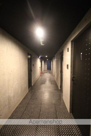 シャトーライフ近代美術館前1のその他写真