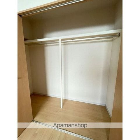 アルカディアインの内装写真