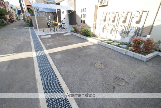 TーGARDEN8のその他写真