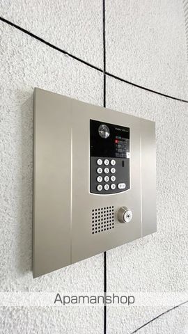 エクセルメゾン岡山のその他写真