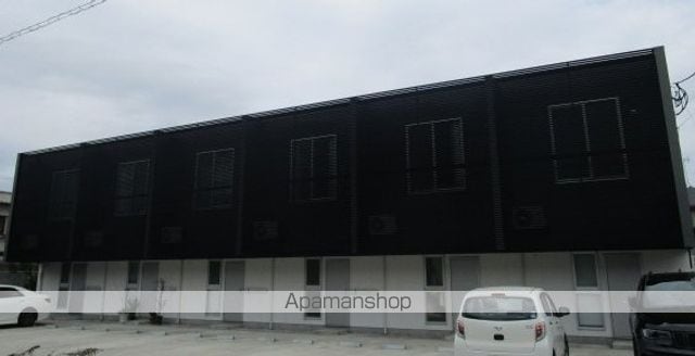 ALLEYVのその他写真