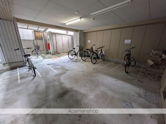 SUNSQUARE堺町のその他写真
