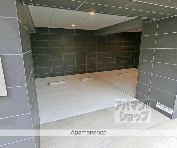 ベラジオ四条通のその他写真