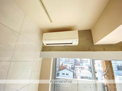 コリドールエスト[1R/41.44m2]のその他設備