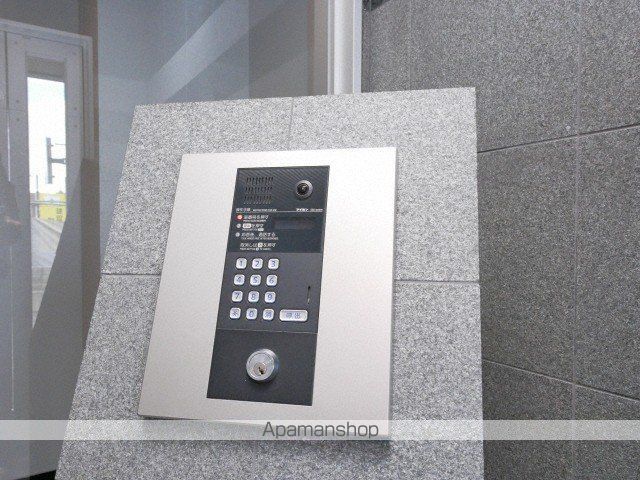 サンコート本郷通のその他写真