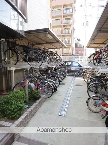 グランディール阪南町III番館のその他写真